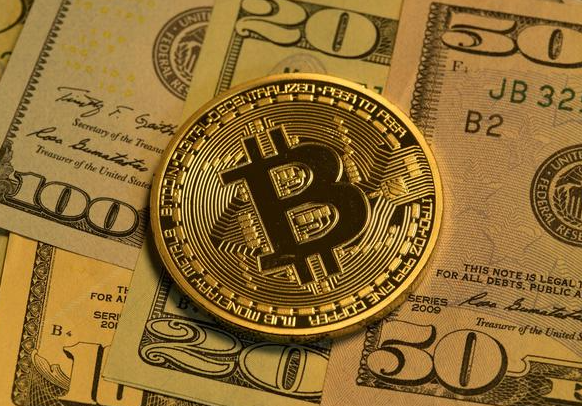 优势还是倒退？以太坊铭文再引社区争议-第3张图片-芝麻交易所下载